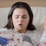 Only Murders in the Building Season 3 Episode 9 Recap: Thirty Only Murders in the Building 3x9 Mabel gives birth triples