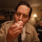 Only Murders In The Building Season 3: Who Is the Killer? Explained! Only Murders in the Building 3x9 Ben eats cookies