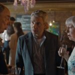 Breeders Season 4 Episode 10 Recap — Series Finale Breeders Season 4 Episode 10 Recap