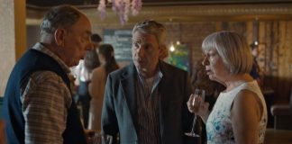 Breeders Season 4 Episode 10 Recap — Series Finale Breeders Season 4 Episode 10 Recap