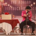 America’s Got Talent season 18 Finale: Winner Adrian Stoica & Hurricane won AGT 2023