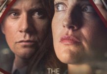 The Vanishing Triangle Episode Guide