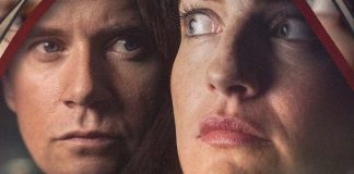 The Vanishing Triangle Episode Guide, Release Date, Story and Cast The Vanishing Triangle Episode Guide