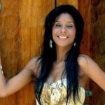 Where is Kelly Johana Suárez Now? Kelly Johana Suárez