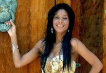 Where is Kelly Johana Suárez Now? Kelly Johana Suárez