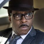 Is Heist 88 Movie based on a true story? Heist 88 Movie true story