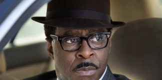 Is Heist 88 Movie based on a true story? Heist 88 Movie true story