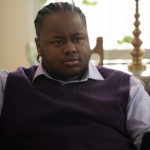 The Chi Season 6 Episode 7 Recap: “Long Live” the-chi episode-607-long-live
