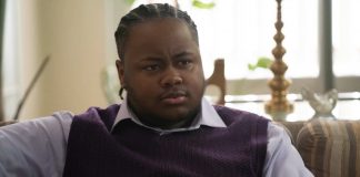 The Chi Season 6 Episode 7 Recap: “Long Live” the-chi episode-607-long-live
