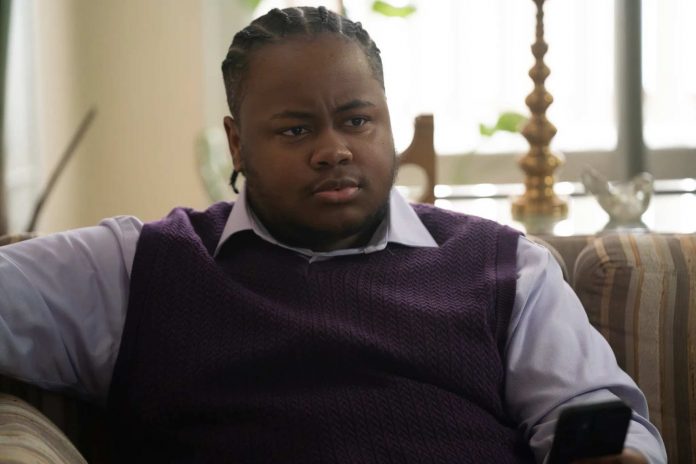 the-chi episode-607-long-live