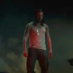 The Continental (2023): Is Frankie Dead? the-continental-episode-1 frankie-dead