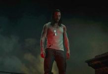 the-continental-episode-1 frankie-dead