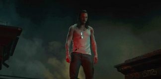 The Continental (2023): Is Frankie Dead? the-continental-episode-1 frankie-dead