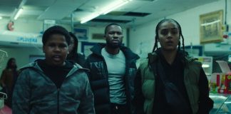 Top Boy Season 5: What happens to Kieron? Is he Dead? Kieron Is Dead?