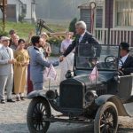 When Calls the Heart Season 10 Episode 9: What Exactly is Union City Holdings? -when-calls-the-heart-s10e9-