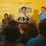 Winning Time Season 2 Episode 5 Recap: The Hamburger Hamlet Winning Time s2e5