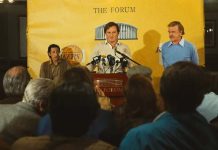 Winning Time Season 2 Episode 5 Recap: The Hamburger Hamlet Winning Time s2e5