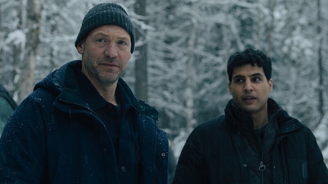 Billions Season 7 Episode 8