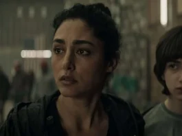 Invasion Season 2 Episode 5 Recap and Ending Explained
