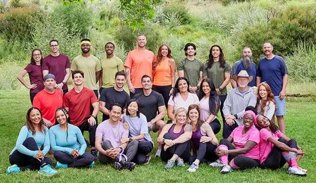 The-Amazing-Race-35-cast