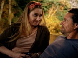 Virgin River Season 5 Episode 2 Recap and Ending Explained