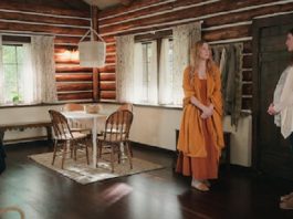 Virgin River: Who is the father of Charmaine’s twins? Explained! Charmaine's twins Father