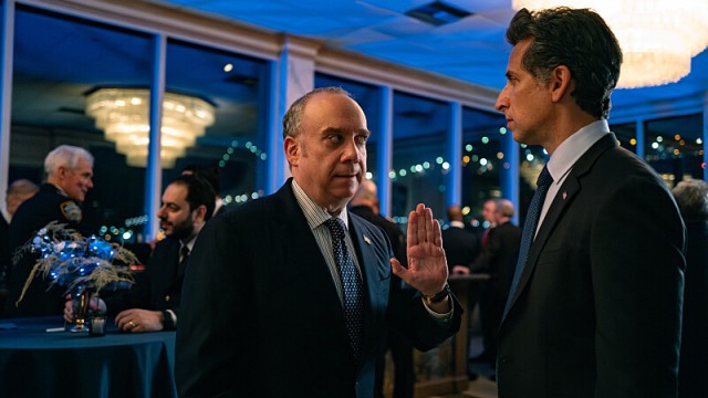 billions season 7 episode 5