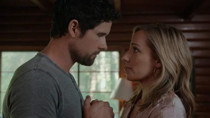 brie-and-bradys-breakup-