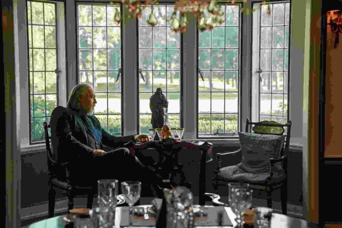 power-book-iv-force -walter-dies-