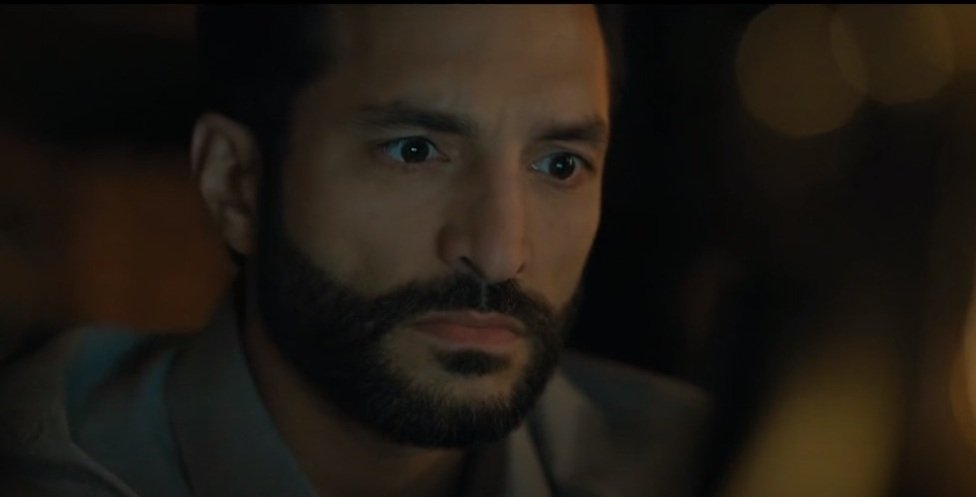 Special Ops: Lioness Episode Finale