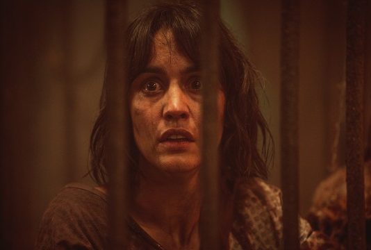 30 Coins Season 2 Episode 1 Release Date, Cast, Plot and Trailer 30 Coins Season 2 Episode 1