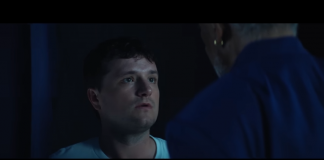 57 Seconds (Movie) Explained! How Come Franklin Ruined the Ring? 57 Seconds (Movie) Explained!