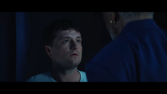 57 Seconds (Movie) Explained!