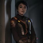 (Finale) Ahsoka Season 1 Episode 8 Recap: Explained! Post-Credits Scene Ahsoka finale recap