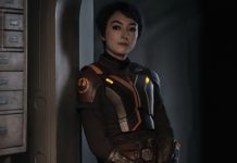 (Finale) Ahsoka Season 1 Episode 8 Recap: Explained! Post-Credits Scene Ahsoka finale recap