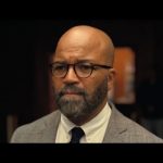 American Fiction (2023): Release Date, Plot, Adaptation Details, Cast, and Trailer American Fiction Trailer