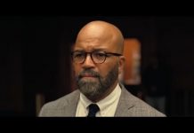 American Fiction (2023): Release Date, Plot, Adaptation Details, Cast, and Trailer American Fiction Trailer