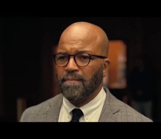 American Fiction (2023): Release Date, Plot, Adaptation Details, Cast, and Trailer American Fiction Trailer