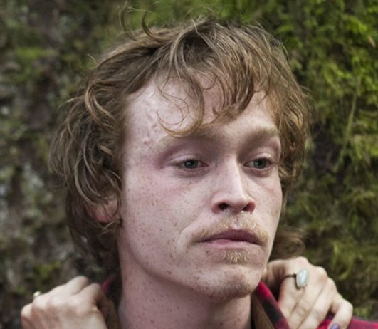 Is JB, Barry Seal’s brother-in-law, in American Made (2017) a real Person? American Made JB-