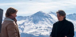 Where was Anatomy of a Fall (2023) filmed? All Filming Locations Anatomy of a Fall (2023) filmed