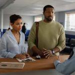 Is Buying Back My Daughter on Lifetime Based on Real Events? BUYING BACK MY DAUGHTER (2023)