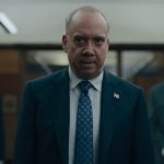 Billions Season 7 Episode 12 Recap: How did the Billions series finale end? Billions 7x12 Promo