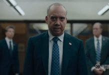 Billions Season 7 Episode 12 Recap: How did the Billions series finale end? Billions 7x12 Promo