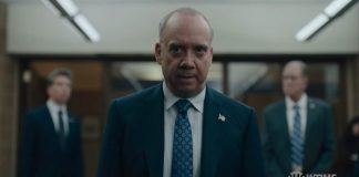 (Series Finale) Billions Season 7 Episode 12 – The fate of Chuck, Axe, and Prince hangs in the balance Billions 7x12 Promo