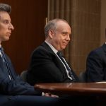 Billions Season 7 Episode 11 Recap: Axe Global Billions Season 7 Episode 11 Recap