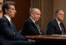 Billions Season 7 Episode 11 Recap: Axe Global Billions Season 7 Episode 11 Recap
