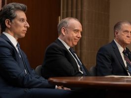 Billions Season 7 Episode 11 Recap