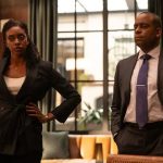 Billions Season 7 Episode 9: Which symbolic song opens and ends and why? Billions' finale 7x9
