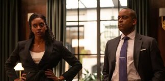 Billions Season 7 Episode 9: Which symbolic song opens and ends and why? Billions' finale 7x9