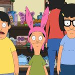 Bob’s Burgers Season 14 Episode 2 Recap: “The Amazing Rudy” Bob's Burgers 14x2